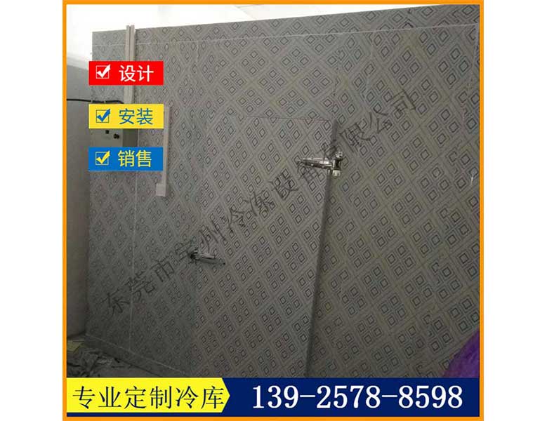 1800x800mm聚胺酯標準手拉門